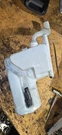 Wash Reservoir Fits 17-20 Audi A3 2087319. Fixed Price $75.00.