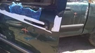 Driver Door Handle Exterior Assembly Fits 00-06 Tundra 30394225. Fixed Price $110.70.