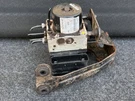 2009-2010 Ford Explorer Abs Anti-lock Brake Pump Assembly AL24-2C405-AA Oem. Fixed Price $235.00.