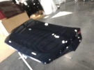 Hood Fits 14-17 Volvo XC60 545288. Fixed Price $868.91.