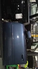 Driver Front Door Electric Excluding Outback Fits 05-09 Legacy 520726. Fixed Price $492.17.