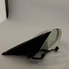 Oem Side View Door Mirror For Audi A6 4G1857410AQ Right Wht Pwr Heat Turn. Fixed Price $189.99.