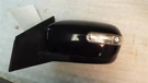 Driver Side View Mirror Heated With Signal Lamp Fits 07 Mazda CX-9 1041013. Fixed Price $117.00.