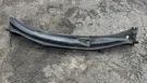 2017 Genuine Nissan Quest Cowl Top 668621JA1A / 66862-1JA1A Oem. Fixed Price $176.63.
