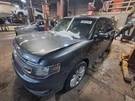 2016 Ford Flex Passenger Front Window Regulator Oem Used 125-00253R. Fixed Price $86.45.