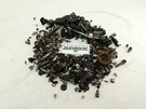 Hyundai Tiburon Miscellaneous Disassembly Parts Bolts & Nuts Fits 2004-2008. Fixed Price $35.87.