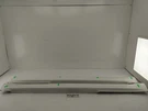 Scion Tc Coupe Pair Of Rocker Panel Side Skirts 2005 2006 2007 2008 2009 2010. Fixed Price $149.89.