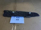 2004 Volkswagen Touareg Front Left Driver Seat Console Cover Trim Oem+. Fixed Price $28.19.