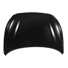 HY1230170 New Replacement Hood Panel Fits 2018-2019 Hyundai Sonata. Fixed Price $478.00.