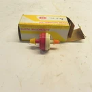 76-77-78-79 Ford Distributor Vacuum Check Valve Oem No Original Box #D6AE-A1A. Fixed Price $17.97.