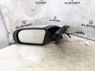 2009-2014 Nissan Maxima Left Driver Side Rearview Mirror Power 96302-9N80A Oem. Fixed Price $68.67.