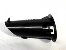 90-02 Mercedes R129 SL320 SL500 Folding Top Cable Conduit Right 1297700256 New. Fixed Price $43.17.