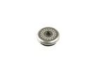 2018-2023 Jeep Wrangler Body Hold Down Cushion New Oem Genuine Mopar 68236167AB. Fixed Price $51.95.