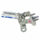 Genuine Ford Hinge 4L3Z-1826800-AA. Fixed Price $49.50.