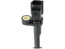 Autopart Premium 52HY45R Rear Abs Speed Sensor Fits 2010 Dodge Ram 2500. Fixed Price $15.69.