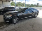 Reservoir With Headlamp Washers Thru 8/09 Fits 07-10 Lexus LS460 4855523. Fixed Price $80.49.