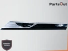 2016-2022 Bmw 740I G12 Rear Right Side Interior Door Panel Trim Cover Oem. Fixed Price $67.47.