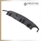 2013-2014 Ford Mustang Rear Bumper Extension Lower DR3J-17F954-AA Oem -new-. Fixed Price $130.00.