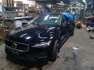 Reservoir Without Headlamp Washers Fits 19-23 Volvo S60 1750012. Fixed Price $109.99.