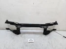 00-06 Bmw Oem E53 X5 Front Upper Radiator Core Support Bracket Panel. Fixed Price $299.95.
