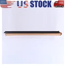 For Honda Civic 1992 1993-1995 Eg Front Left Right Door Trim Strip 72410-SR3-003. Fixed Price $51.44.