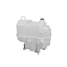 MA1288136 New Replacement Washer Fluid Reservoir Fits 2014-2018 Mazda. Fixed Price $46.00.
