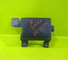 09-14 Genesis Equus Sdn Cruise Control Distance Sensor Oem 3475-74. Fixed Price $135.00.
