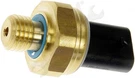 Apdty 163077 Engine Oil Pressure Sensor. Fixed Price $50.69.