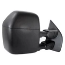 Manual Towing Mirror Ford F-150 2018-2020 Passenger Side 128-05007R. Fixed Price $756.70.