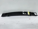 Oem 2016-2019 2020 2021 2022 2023 2024 Chevy Camaro Front Reinforcement 84639874. Fixed Price $227.50.