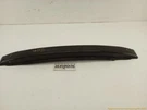 Volkswagen Vw Beetle Rear Bumper Reinforcement Bar Fits 1998-2010 00 02. Fixed Price $74.90.