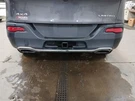 Rear Bumper Cover 68203262AD Fits 14-18 Cherokee 2956663. Fixed Price $414.00.
