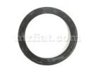 Mercedes 190 Sl Front Suspension Rubber Shim Oem New. Fixed Price $8.00.