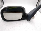 Driver Side View Mirror Power Painted Heated Fits 01-07 Sequoia 617914. Fixed Price $96.19.