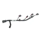 13-16 Dodge Dart 12-16 Fiat 500L Injector Wiring Genuine Mopar 68171963AA. Fixed Price $82.30.