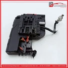 Mercedes Benz Class W204 C220 Cdi Fuse Box Battery A2075400240. Fixed Price $81.67.