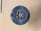 Bmw E39 M5 /m S62 V8 Crank Pulley Vibration Damper 2000-2003 Oem Used. Fixed Price $59.99.