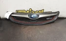 Grille Wrx Fits 09-10 Impreza 1546220. Fixed Price $165.00.