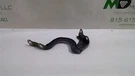 2017-2021 Hyundai Elantra, Hood Hinge 79110-F2000. Fixed Price $55.00.