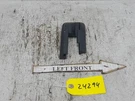 Mercedes A-class 180 2012-2018 Front Seat Rail Bracket Left Side A1769190100. Fixed Price $14.98.