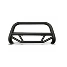 Black Horse MBT-MT0312 Textured Steel Max Series Bull Bar For 4RUNNER. Fixed Price $324.75.