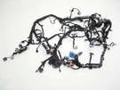 2024-2025 Ford Mustang Gt S650 5.0L Dashboard Wiring Harness Wire Loom Oem. Fixed Price $224.99.