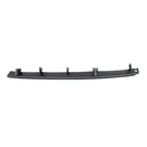 For 03-08 Matrix Rear Lower Center Spoiler Valance Air Dam Deflector Apron Panel. Fixed Price $280.95.