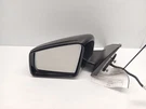 12-14 Mercedes W204 C250 C350 Coupe Left Side Rear View Door Mirror Oem. Fixed Price $149.99.