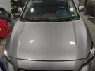 Used Hood Fits: 2018 Subaru Xv Crosstrek Grade. Fixed Price $414.74.