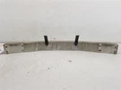 14-17 QX50 08-14 EX35/EX37 Rear Bumper Reinforcement W/brackets Oem 850301BA0A. Fixed Price $214.99.