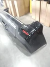 Rear Bumper Without Trailer Hitch Park Assist Fits 13-16 Pathfinder 605100. Fixed Price $698.87.