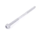 Genuine Audi A4 B8 Rear Axle Knuckle Bolt WHT003818A, New Stock, Oem. Fixed Price $20.15.