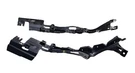 Jeep Renegade Rear Pillar Left & Right Wirring Cabel Cover 51974612 51974611. Fixed Price $80.60.