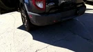 Rear Bumper Free Wheeling Without Trailer Hitch Fits 21-24 Bronco Sport 1374829. Fixed Price $524.99.